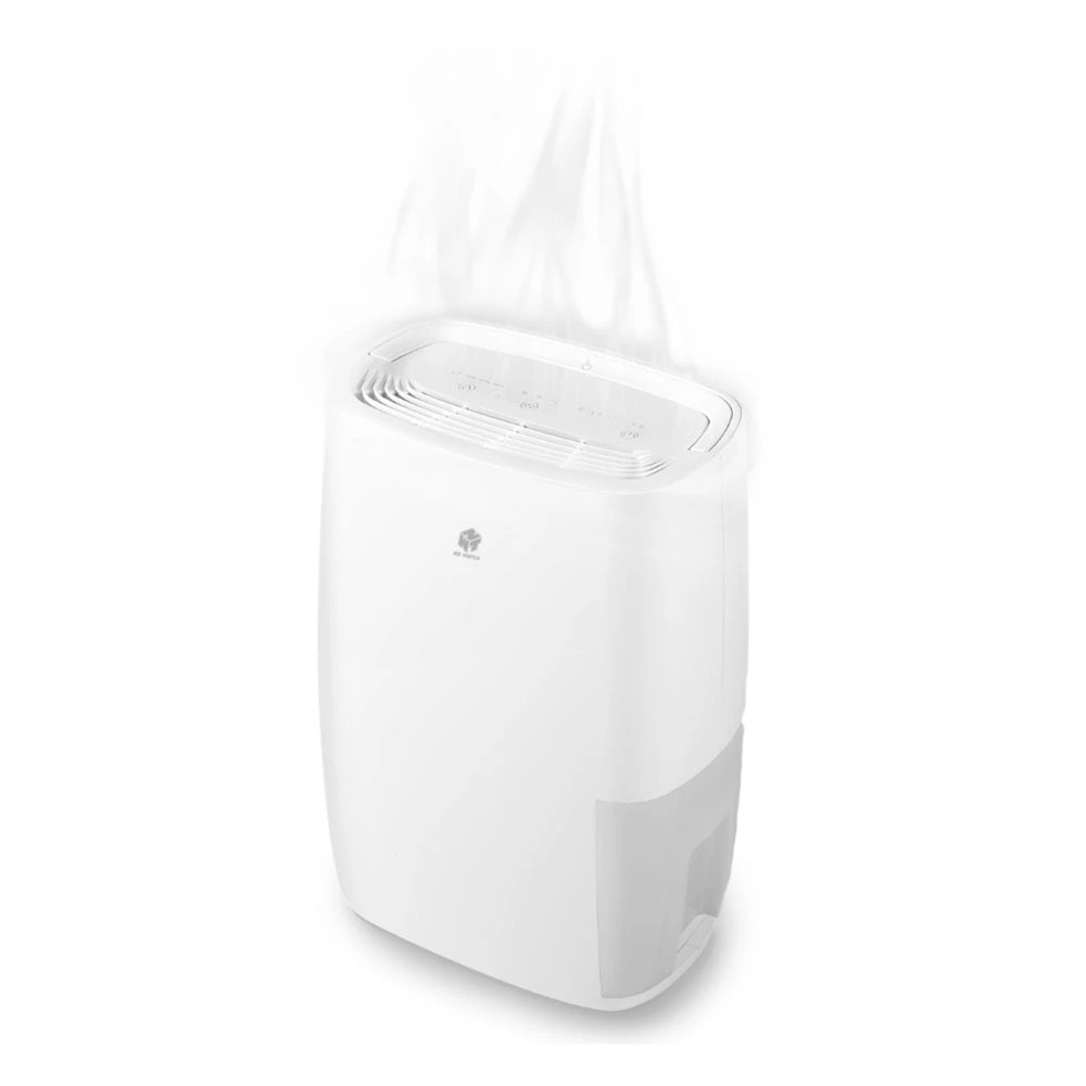 may-hut-am-xiaomi-widetech-18l-h Máy Hút Ẩm Xiaomi WIDETECH 18L