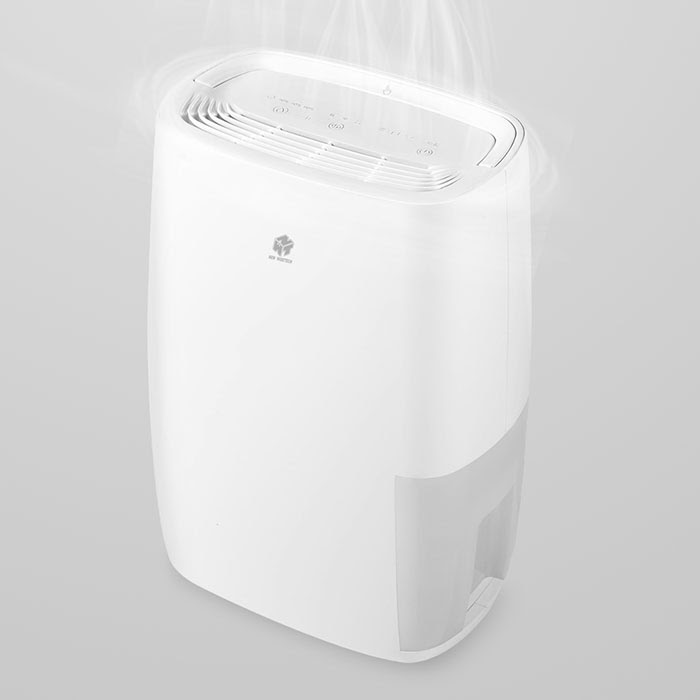 may-tao-do-am-new-widetech-wdh3118efw1-18l-6- Máy Hút Ẩm Xiaomi WIDETECH 18L
