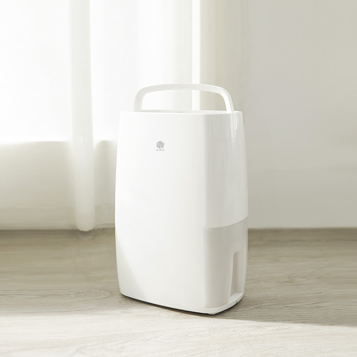 may-tao-do-am-new-widetech-wdh3118efw1-18l-8- Máy Hút Ẩm Xiaomi WIDETECH 18L