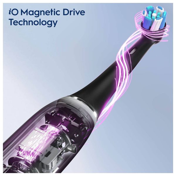 ban-chai-dien-oral-b-io-6-xam-7-600x600