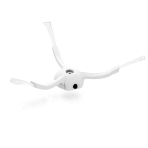 Chổi cạnh thay thế Robot hút bụi Xiaomi