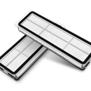 Màng lọc Hepa cho Robot hút bụi Series L10 | X20+ | W10 | W10 Pro | Mijia Omni