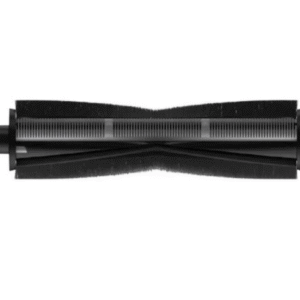 Chổi giữa tự cắt tóc chống rối dùng cho Dreame X30 Ultra | L20 Ultra | L10 Series