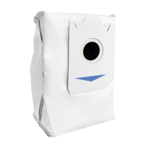 Túi rác thay thế cho Robot X2 Omni