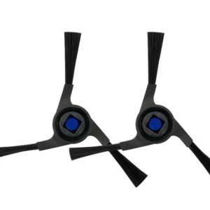 Chổi cạnh thay thế cho Robot X2 Omni