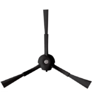 Chổi cạnh thay thế cho Robot Roborock Q Revo