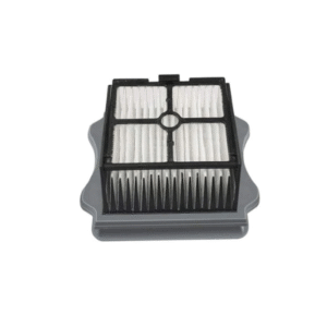 Màng lọc cho máy hút bụi Tineco S5